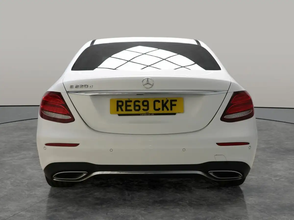 2019-mercedes-benz-e-class-20d-e220d-amg-line-edition-saloon-4d-big-13