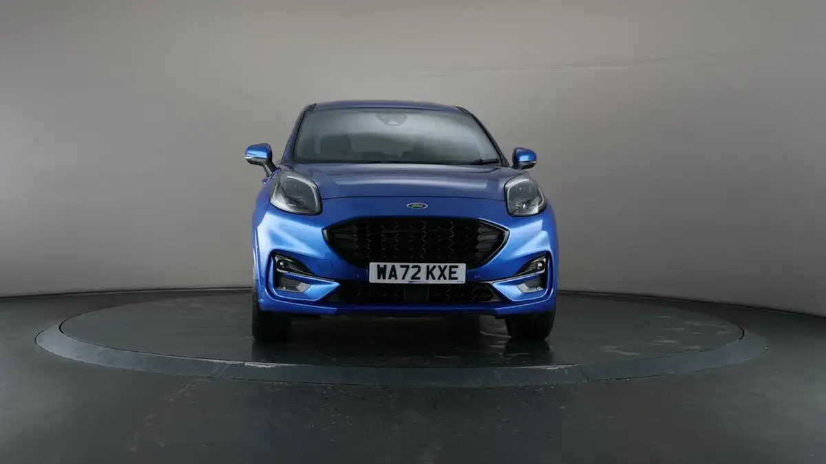 2022-ford-puma-suv-10-st-line-x-125ps-auto-big-48
