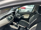 2018-nissan-micra-09-ig-t-acenta-small-19