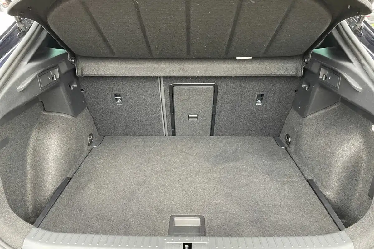 2023-cupra-formentor-15-tsi-v2-dsg-big-14
