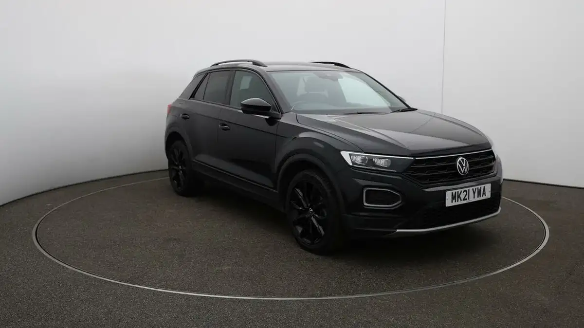 2021-volkswagen-t-roc-10-tsi-black-edition-110ps-big-41