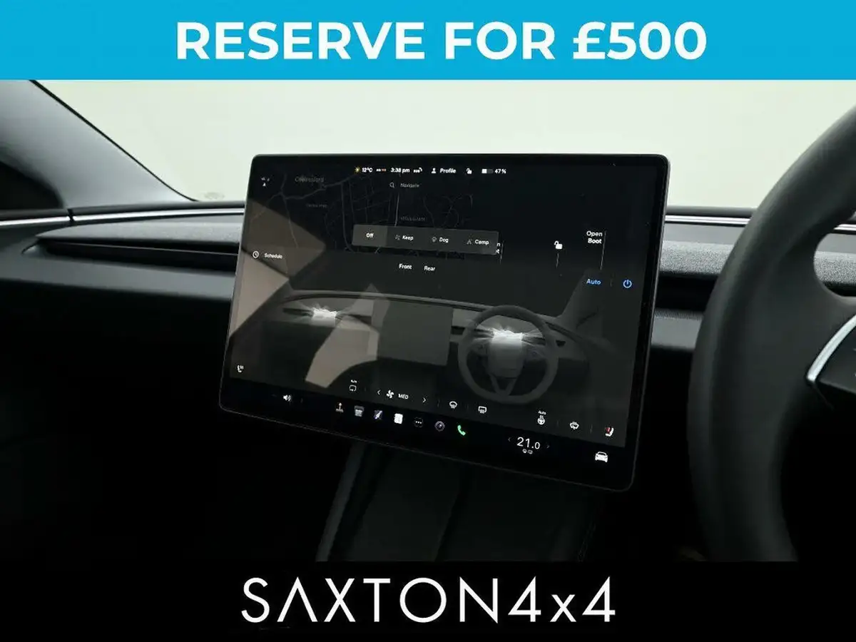 2024-tesla-model-3-e-rwd-big-20