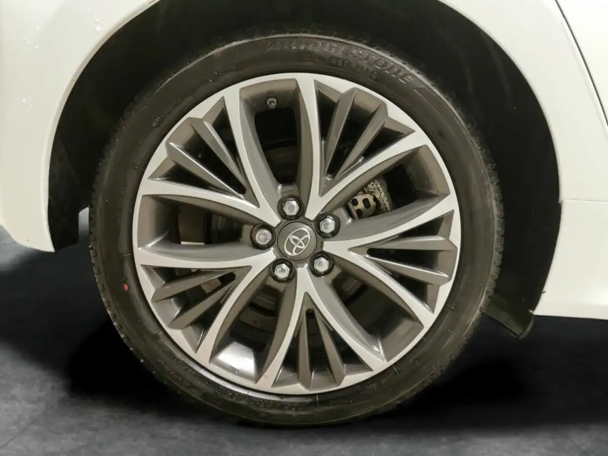 2020-toyota-yaris-15-vvt-i-excel-114bhp-1490cc-big-32