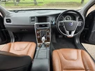 2013-volvo-v60-30-t6-r-design-small-11