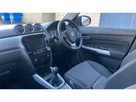 2018-suzuki-vitara-16-sz-t-small-8