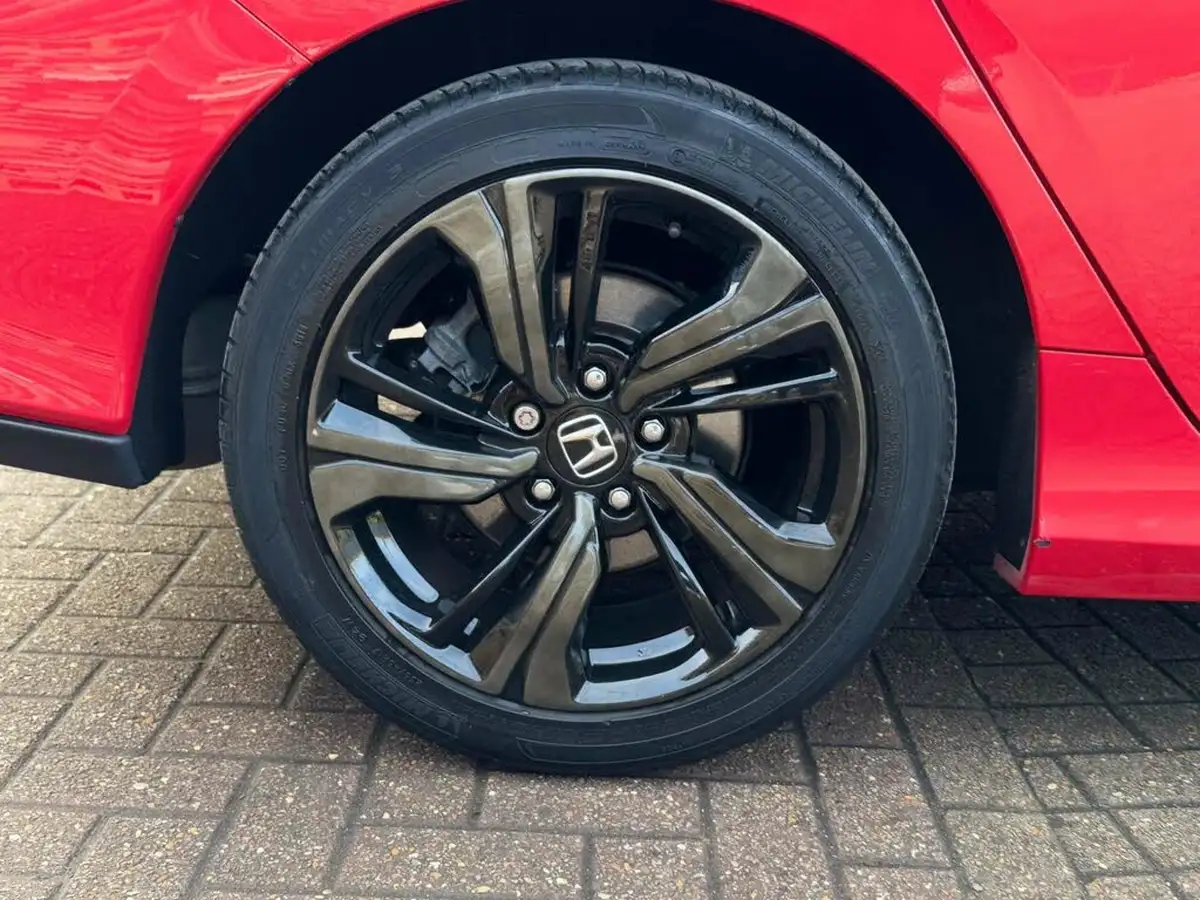 2018-honda-civic-10-vtec-turbo-sr-126ps-hatchback-5d-cvt-big-31
