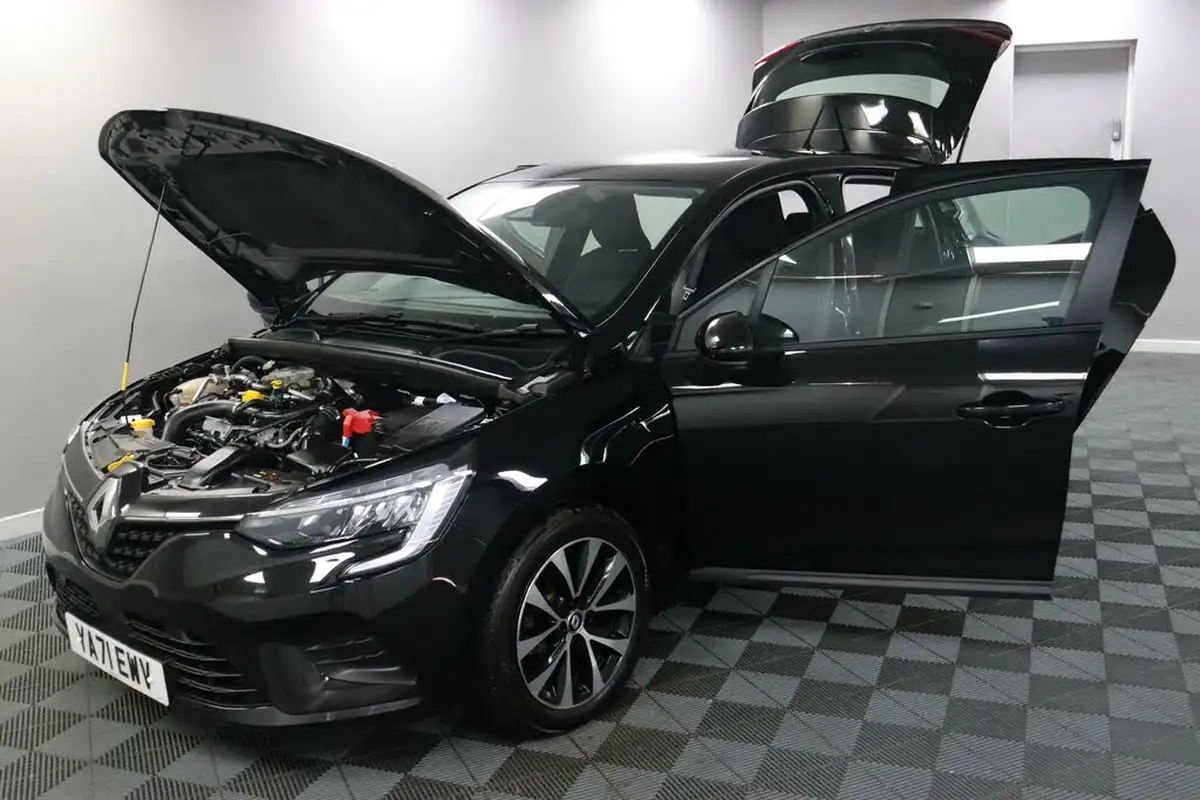 2022-renault-clio-10-tce-iconic-edition-big-12