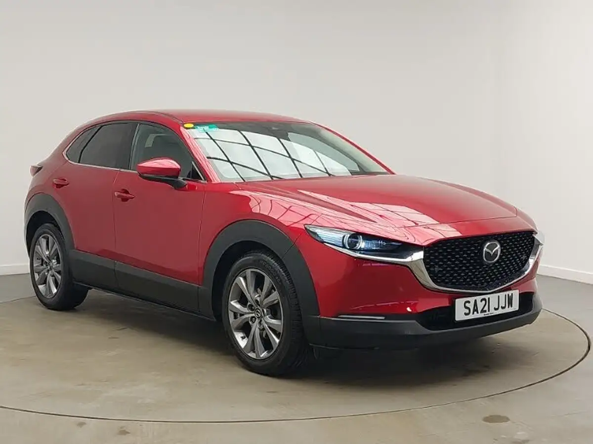 2021-mazda-cx-30-20-e-skyactiv-g-sport-lux-big-0