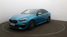 2020-bmw-2-series-20-m235i-xdrive-small-3