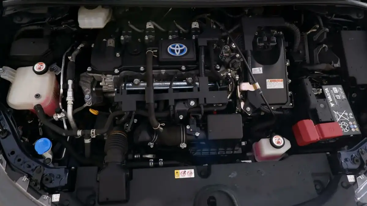 2021-toyota-corolla-18-vvt-i-design-trk-touring-sports-5d-big-19