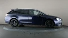 2021-toyota-corolla-18-vvt-i-design-trk-touring-sports-5d-small-58