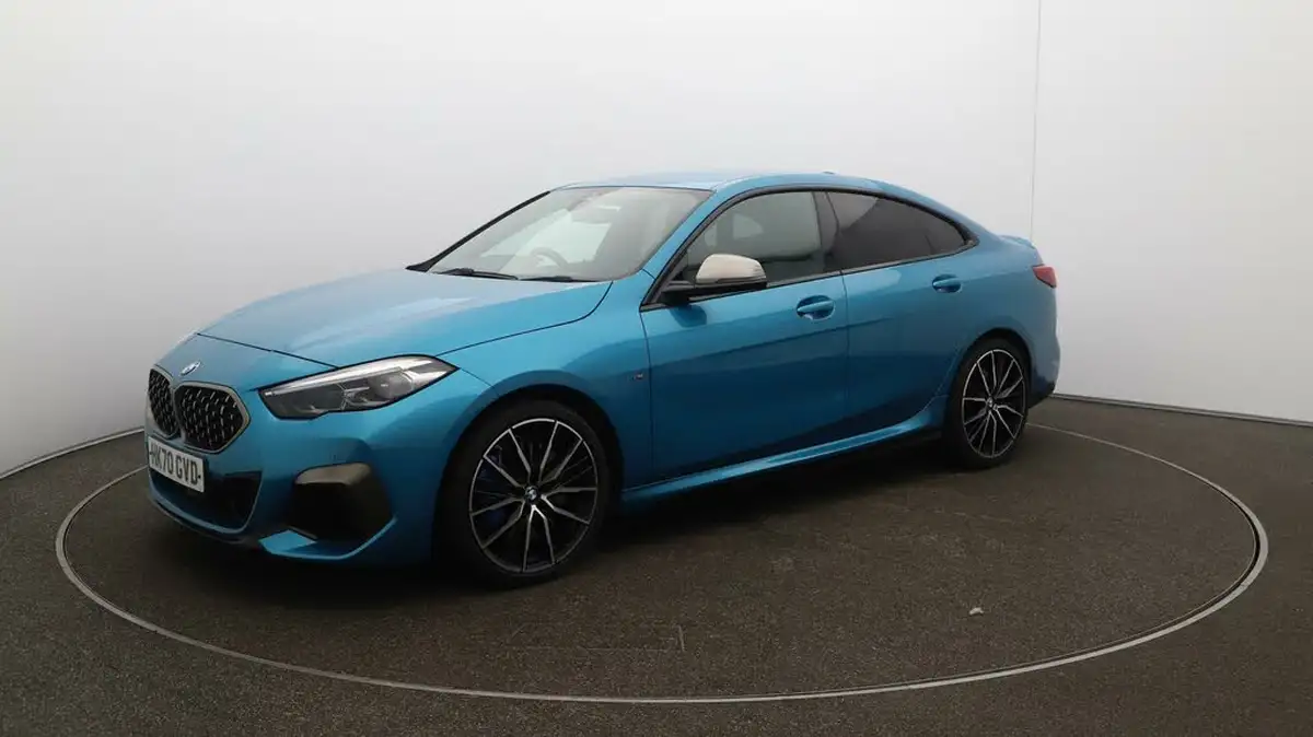 2020-bmw-2-series-20-m235i-xdrive-big-62