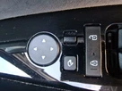 2023-kia-sportage-16-t-gdi-gt-line-s-261bhp-awd-phev-auto-small-9