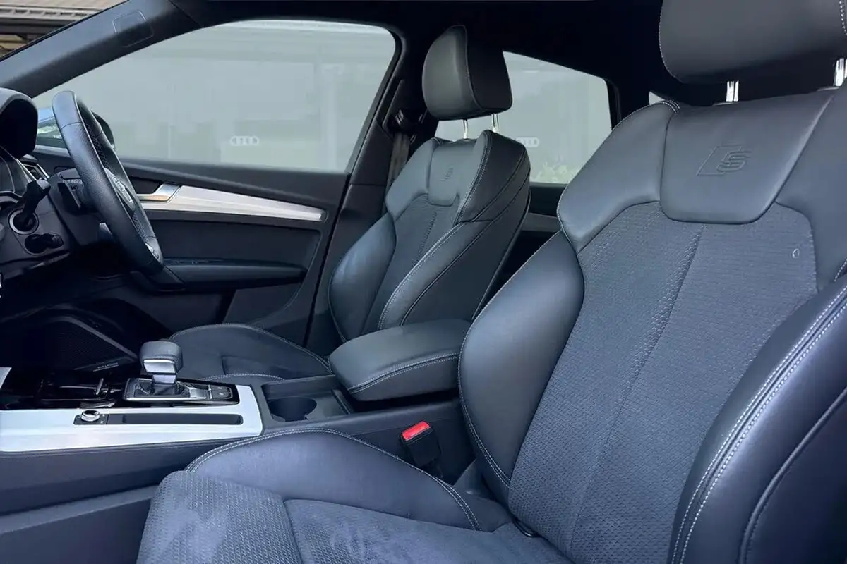 2022-audi-q5-20-40-tdi-s-line-station-wagon-big-10