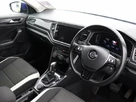 2018-volkswagen-t-roc-20-tsi-sel-ss-small-10