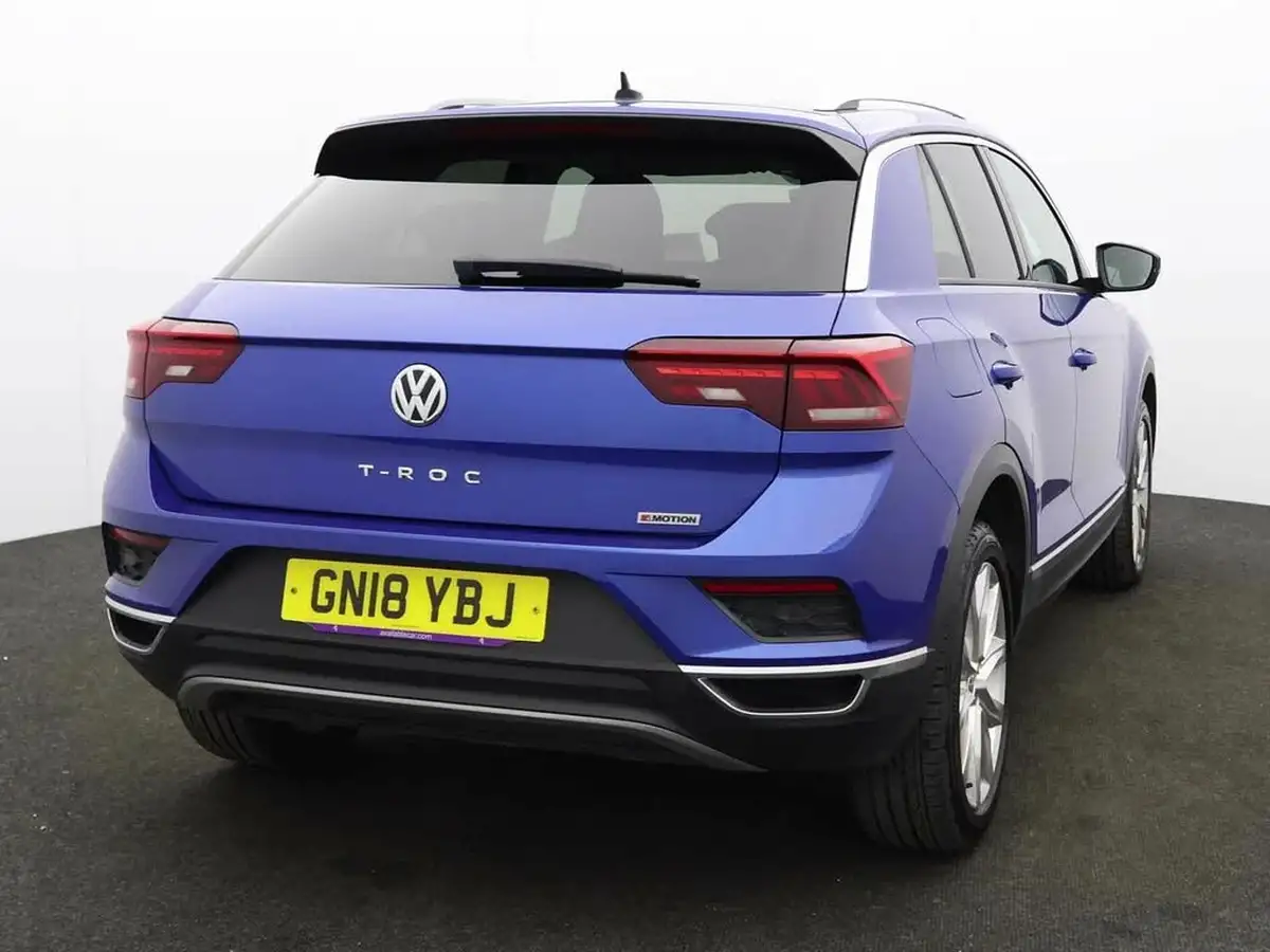 2018-volkswagen-t-roc-20-tsi-sel-ss-big-4