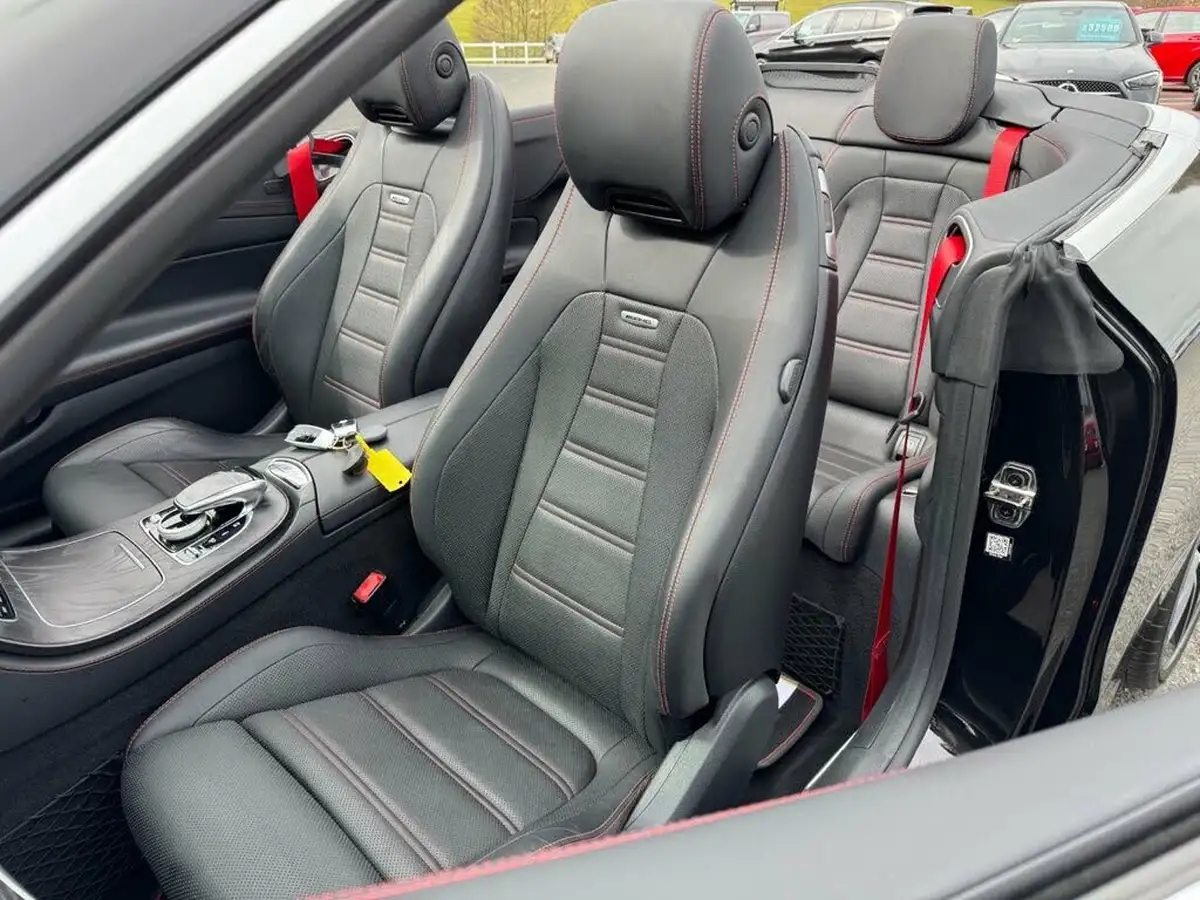 2019-mercedes-benz-e-class-30-e53-amg-435ps-premiumss-convertible-2d-speedshift-tct-big-22