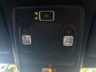 2021-renault-captur-16-rs-line-160ps-phev-small-29