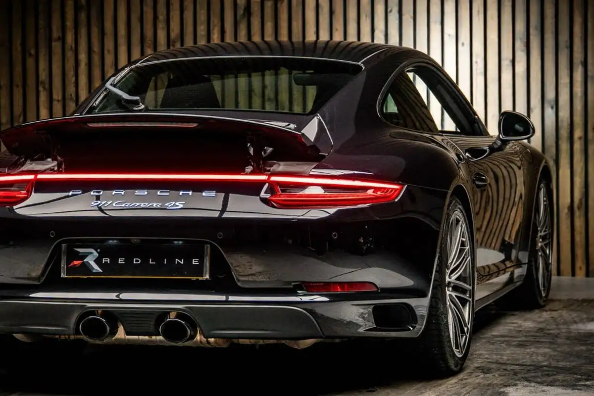 2017-porsche-911-30-carrera-4-s-420bhp-4-s-coupe-pdk-big-20