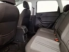 2022-seat-ateca-10-tsi-se-technology-small-5