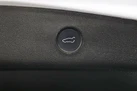 2022-tesla-model-3-e-rwd-small-25