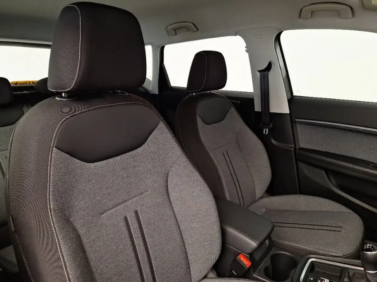 2022-seat-ateca-10-tsi-se-technology-big-18
