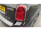 2022-mini-countryman-20-cooper-s-classic-auto-small-42