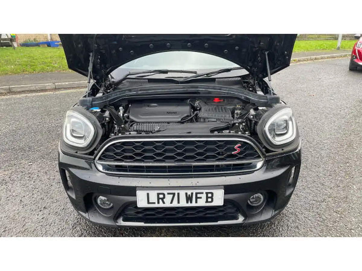 2022-mini-countryman-20-cooper-s-classic-auto-big-7