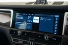 2023-porsche-macan-29-v6-gts-small-59