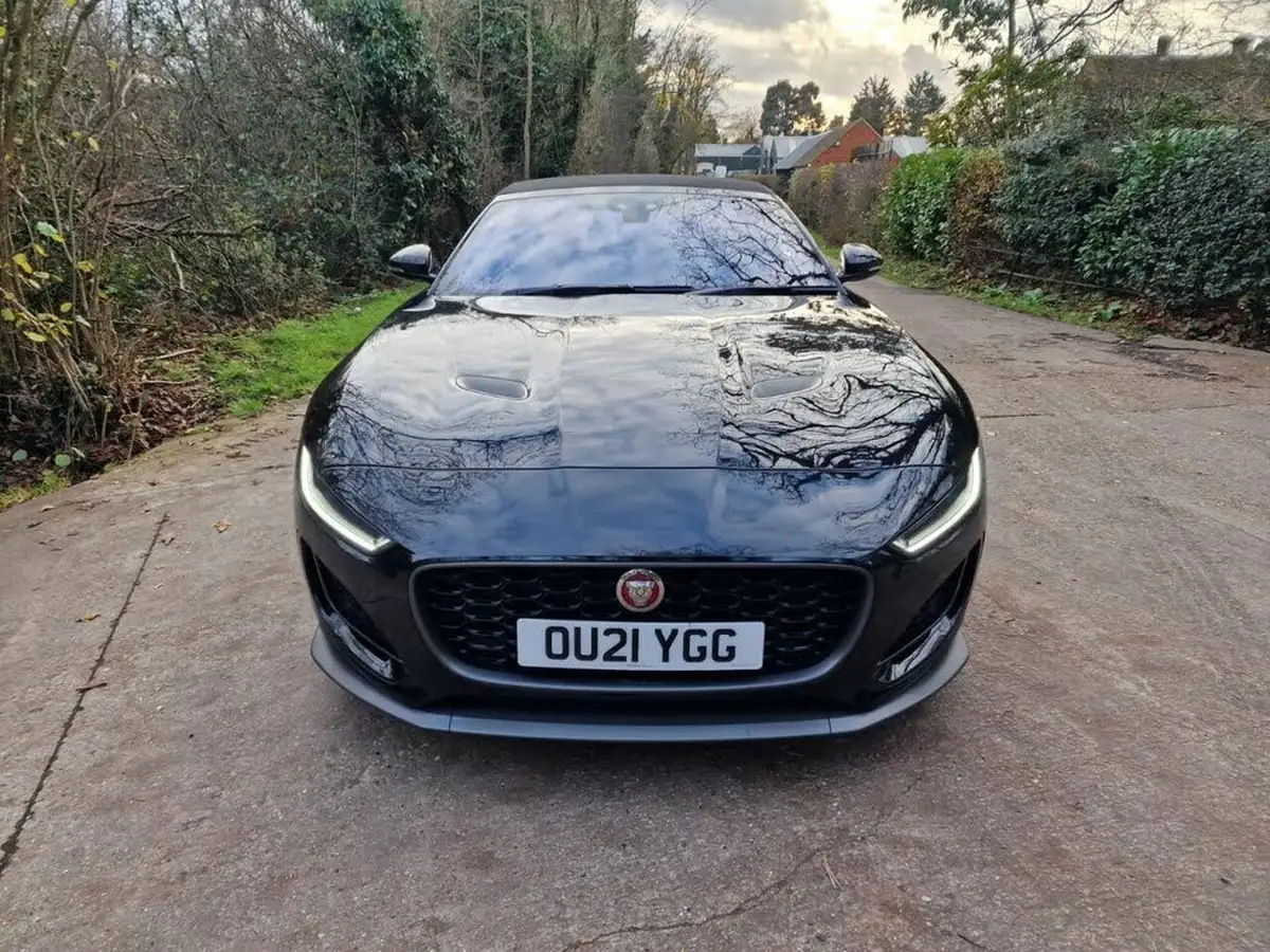 2021-jaguar-f-type-20-i4-first-edition-convertible-big-4