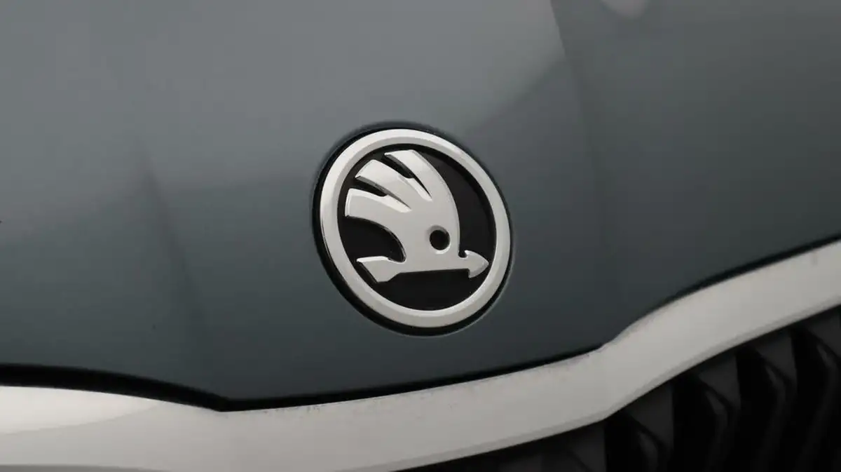 2021-skoda-octavia-10-tsi-se-first-edition-hatchback-big-20