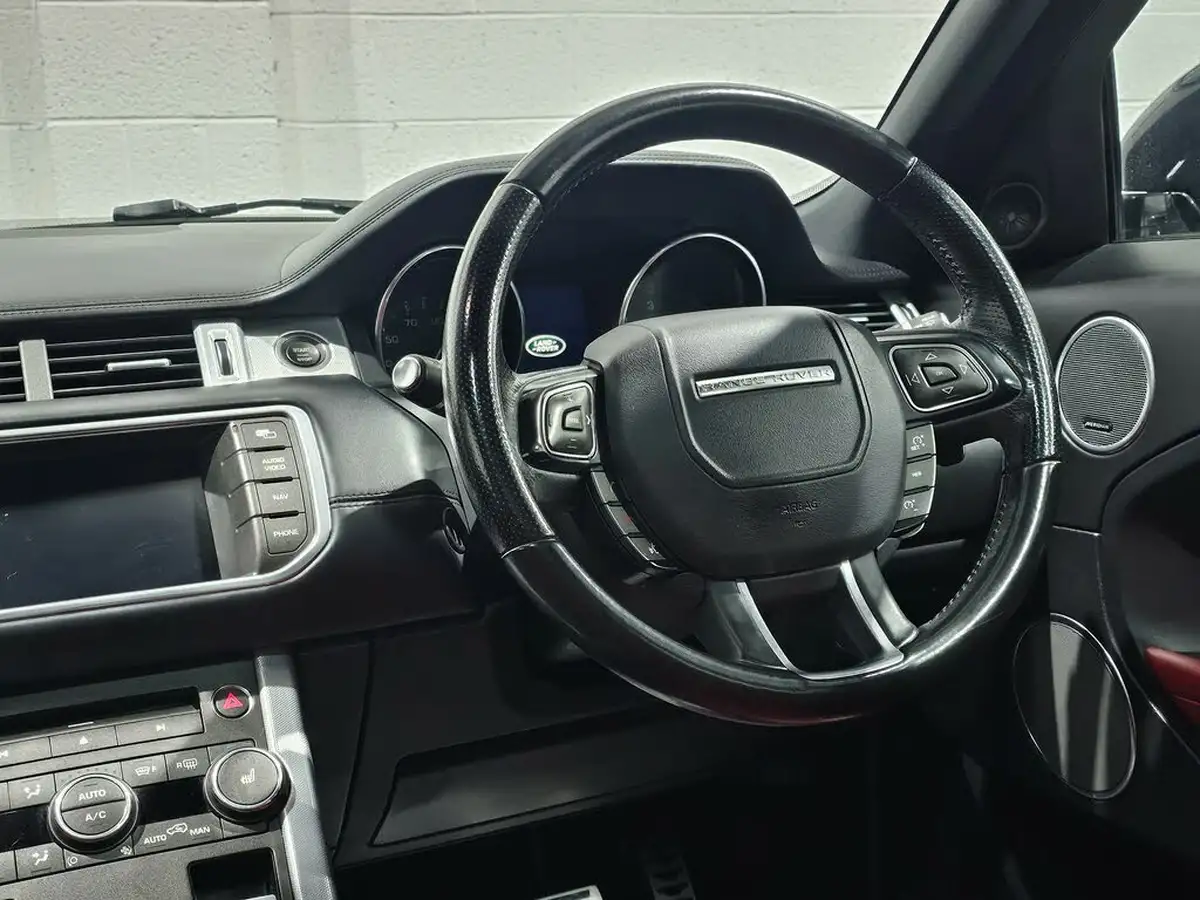 2015-land-rover-range-rover-evoque-22sd4-dynamic-lux-hatchback-5d-auto-big-11