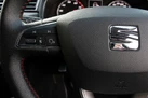2020-seat-ibiza-10-mpi-fr-small-20