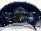 2018-porsche-cayman-718-20-cayman-ss-pdk-small-21