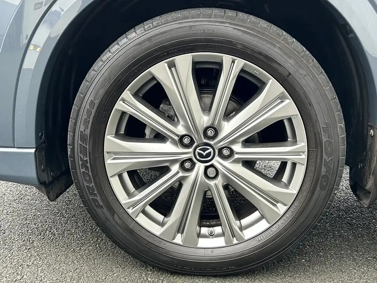 2022-mazda-cx-5-25-gt-sport-awd-big-43