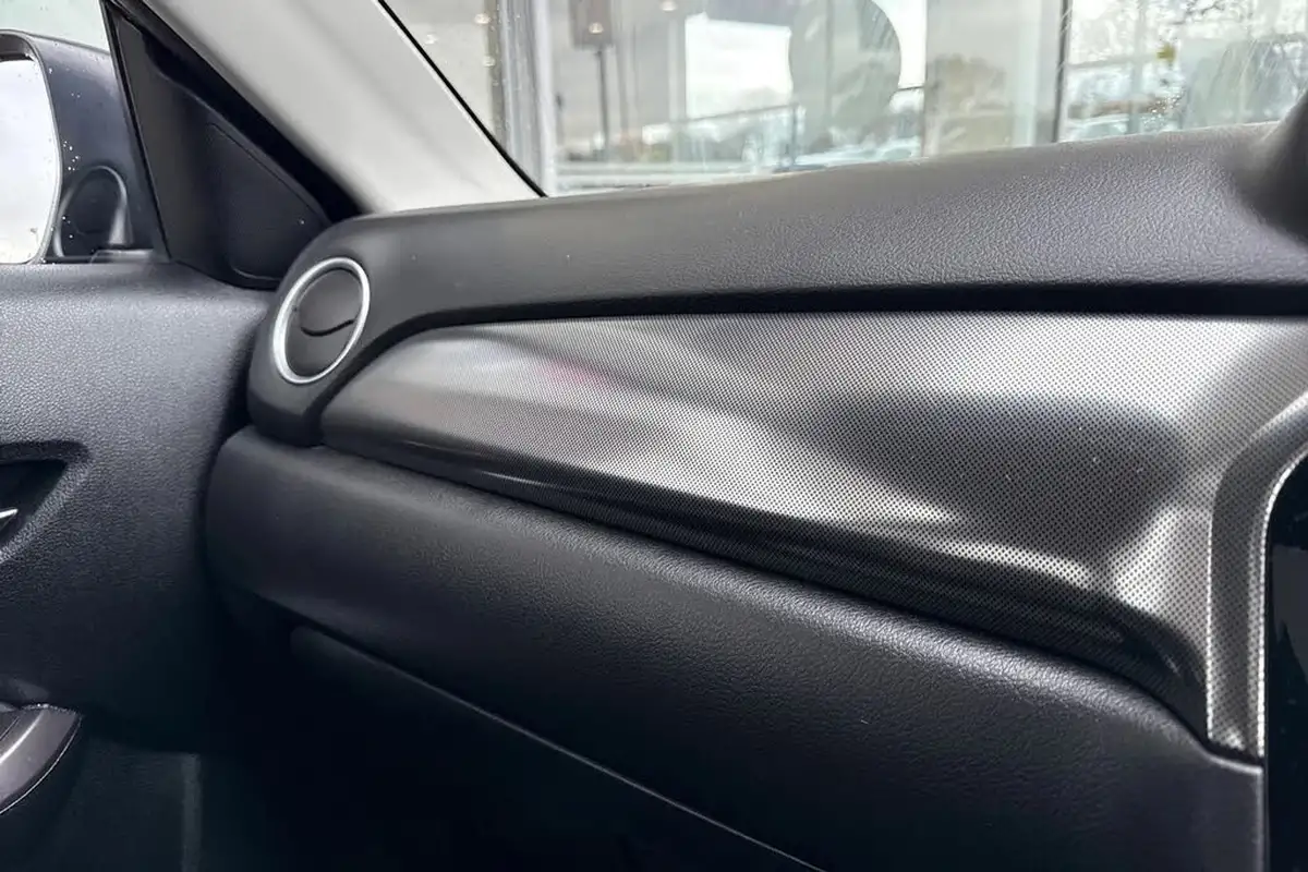 2019-suzuki-vitara-14-boosterjet-sz5-auto-big-47