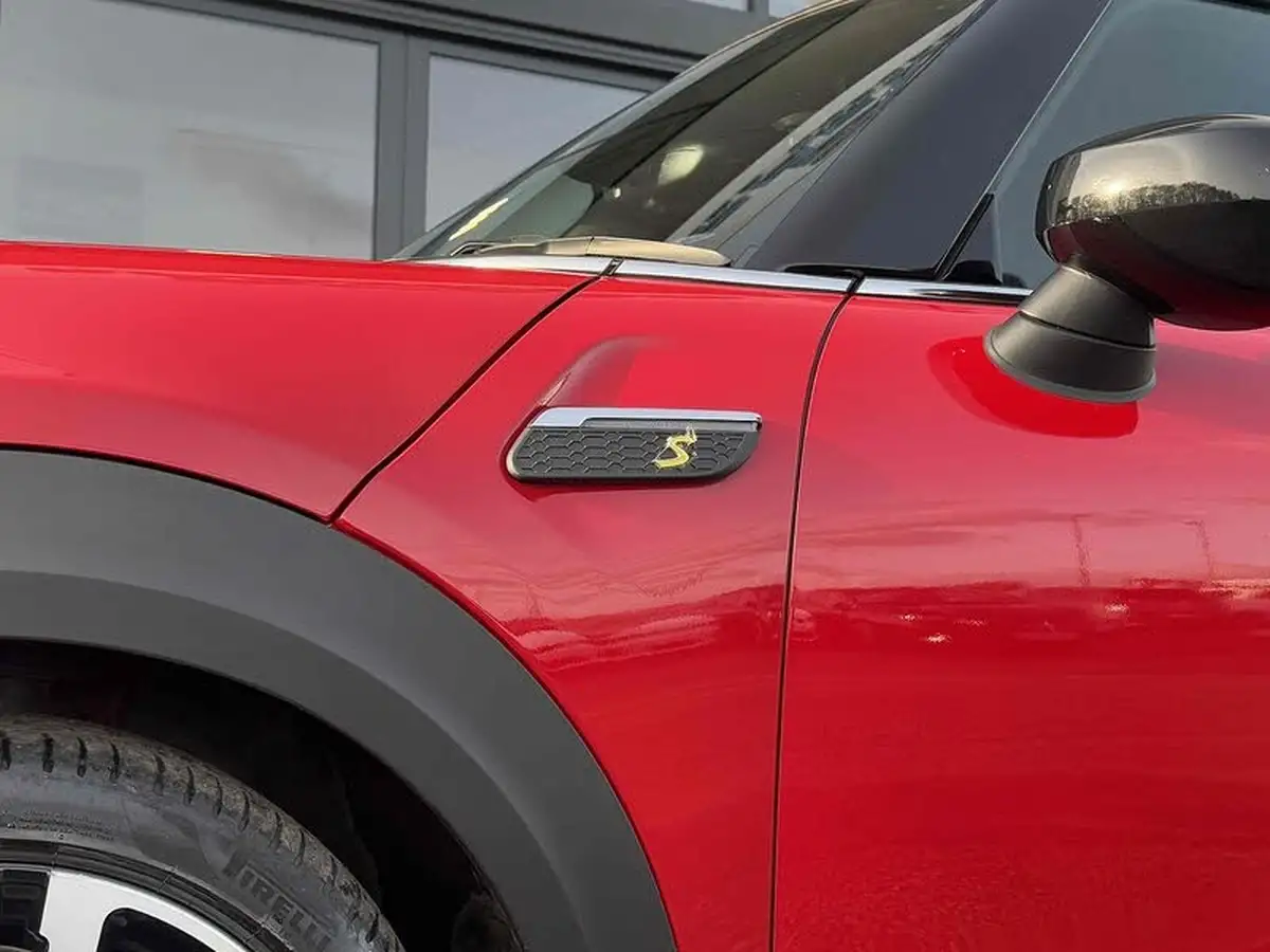 2021-mini-cooper-e-cooper-s-2-big-26