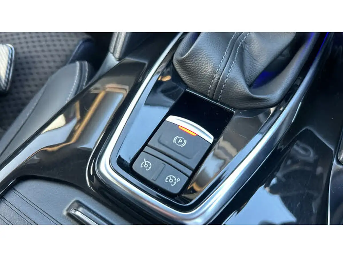 2019-renault-koleos-20dci-iconic-175bhp-4wd-big-20