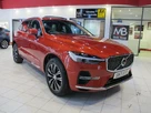 2022-volvo-xc60-20-t6-inscription-350bhp-small-5