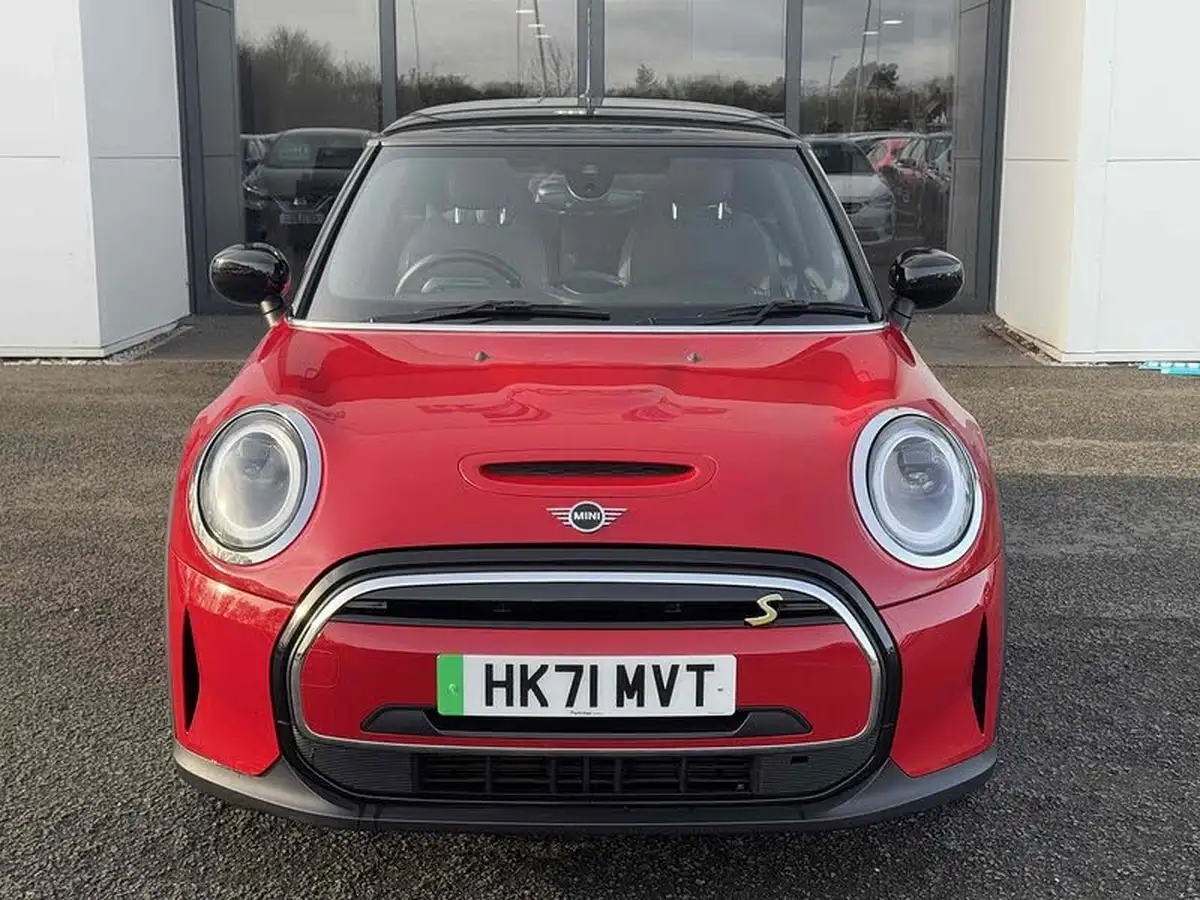 2021-mini-cooper-e-cooper-s-2-big-2