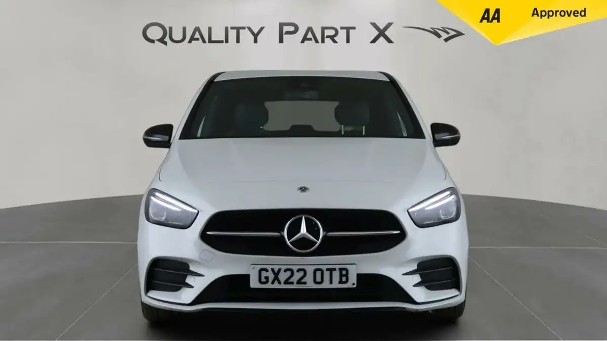 2022-mercedes-benz-b-class-20d-b200d-amg-line-edition-executive-big-1