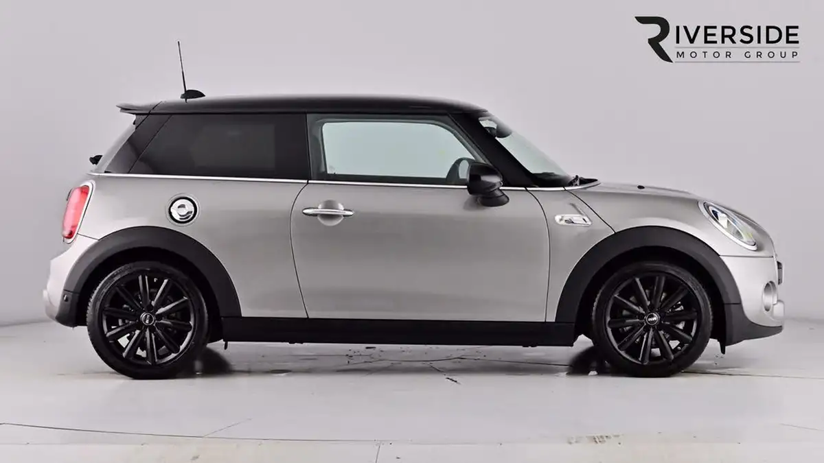2019-mini-cooper-20-cooper-s-classic-189bhp-hatchback-3d-auto-big-2
