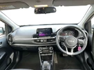 2023-kia-picanto-10-3-auto-seq-small-12