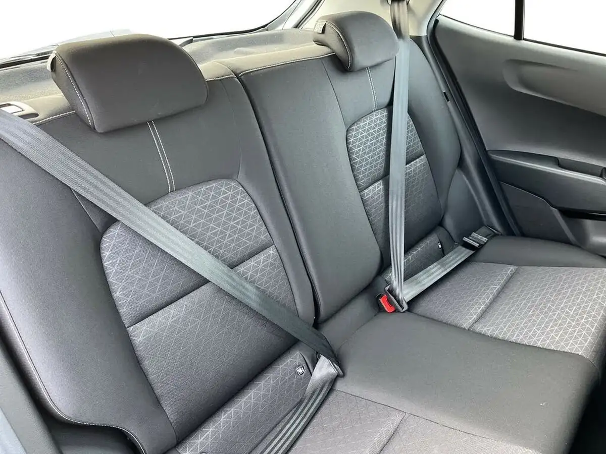 2023-kia-picanto-10-3-auto-seq-big-25