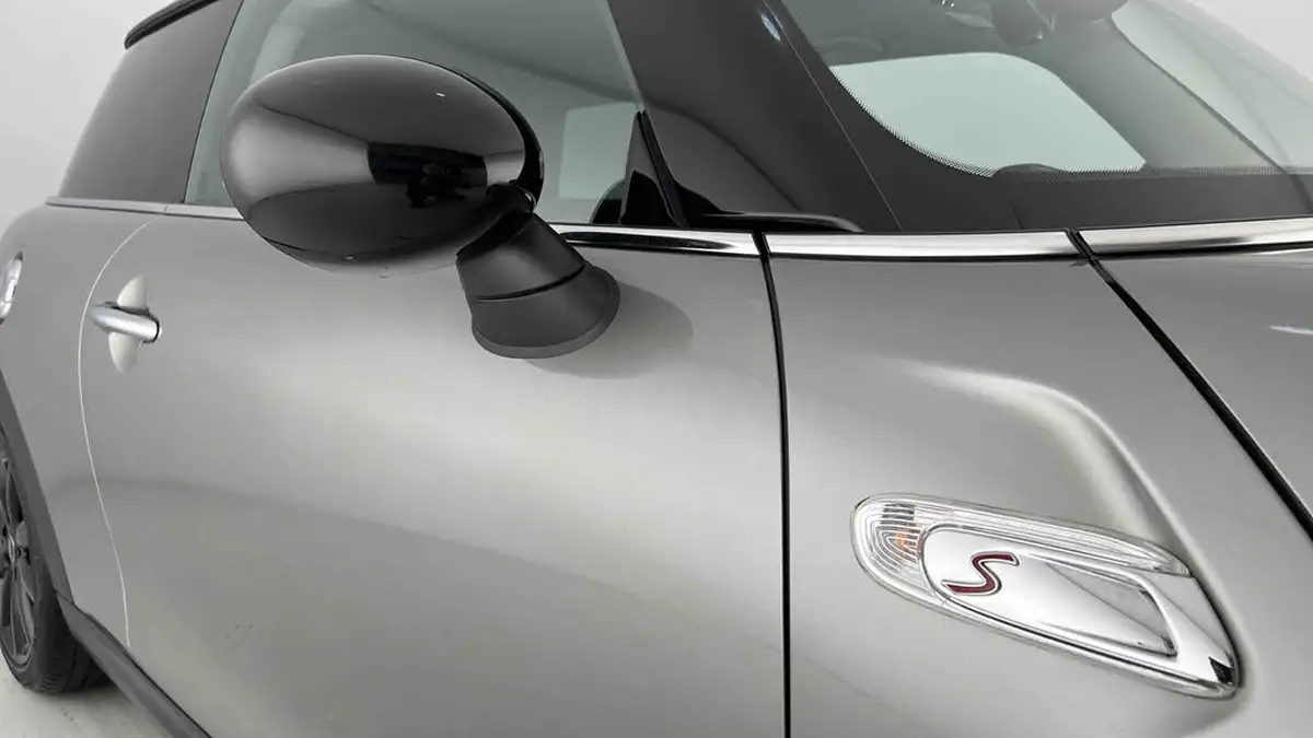2019-mini-cooper-20-cooper-s-classic-189bhp-hatchback-3d-auto-big-26