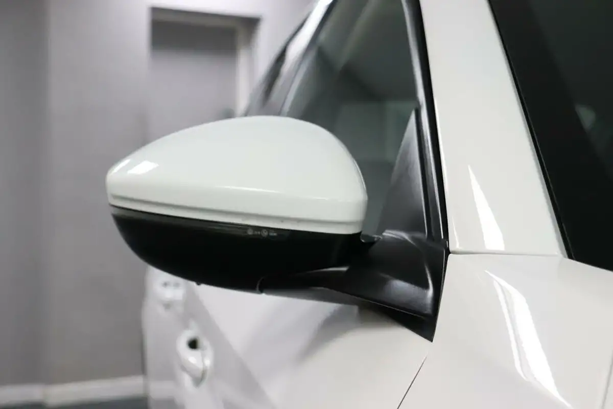 2021-peugeot-208-12-puretech-allure-premium-100bhp-big-28