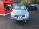 2012-nissan-qashqai2-15td-tekna-small-1