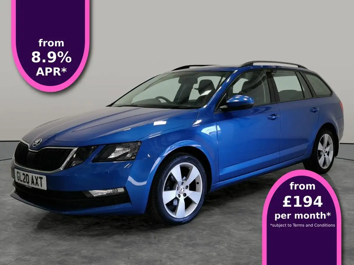 2020-skoda-octavia-16tdi-se-drive-estate-big-0