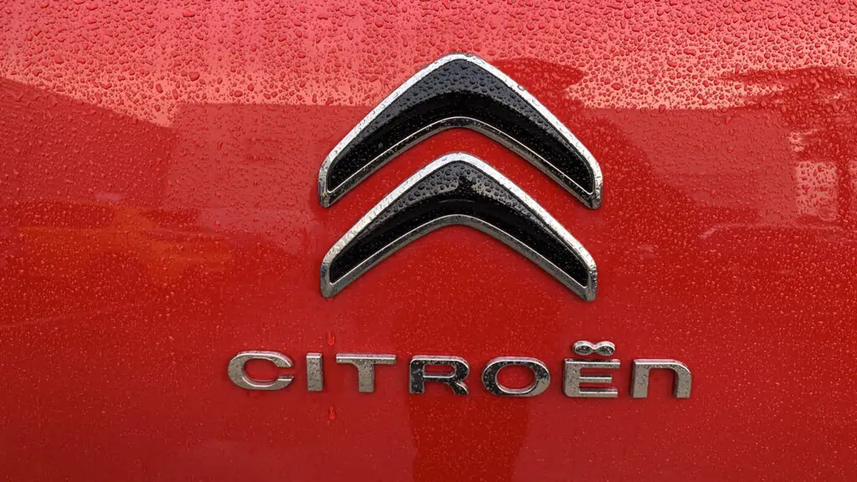 2024-citroen-c3-aircross-12-puretech-max-130ps-eat6-big-25