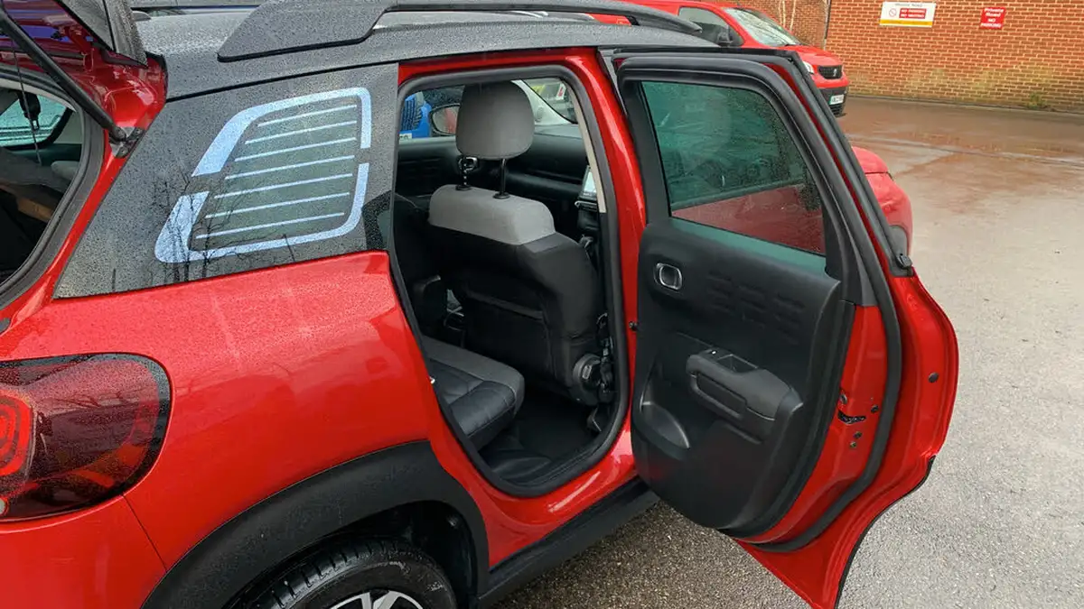 2024-citroen-c3-aircross-12-puretech-max-130ps-eat6-big-49